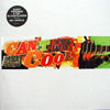 BURNT FRIEDMAN & THE NU DUB PLAYERS / CAN'T COOL