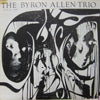 BYRON ALLEN TRIO / SAME