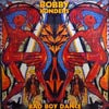 BOBBY KONDERS / BAD BOY DANCE