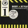 BOMB THE BASS / BEAT DIS