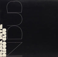 BLACK DEVIL DISCO CLUB / BLACK DEVIL IN DUB