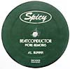 BEATCONDUCTOR / MORE REWORKS
