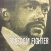 BOWERY ELECTRIC / FREEDOM FIGHTER