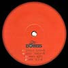BOMBS / BOMBS EP 03