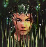BJORK / BACHELORETTE