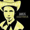 BECK / SISSYNECK