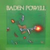 BADEN POWELL / SAME