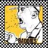 BADDIES / BATTLESHIPS