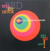 BELL BIV DEVOE / DO ME REMIX