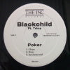 BLACKCHILD / SEVEN / POKER / ARE YOU COMING WITH ME