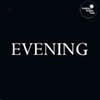 BOMBAY BICYCLE CLUB / EVENING / MORNING
