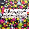 BASEMENT JAXX / U DON'T KNOW ME