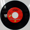 BUJU BANTON / BATTY RIDER