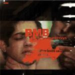 BRITISH MURDER BOYS / FATHER LOVES US