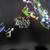 BOOKA SHADE / SWEET LIES