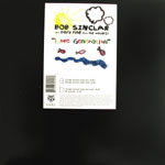 BOB SINCLAR / LOVE GENERATION