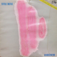 BARICENTRO / TITTLE TATTLE