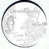 BERNARD BADIE / TIME REVEALS