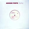 BOOGIE PIMPS / SUNNY