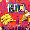 BUMBLEBEEZ / RIO