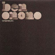 BEN ONONO / HINDSIGHT
