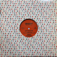 BREAKESTRA / Family Rap (This Is The Sound)