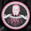 BARNA SOUNDMACHINE / IT GOES LIKE