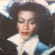 BOBBI HUMPHREY / TAILOR MADE