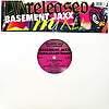 BASEMENT JAXX / UNRELEASED MIXES