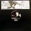BLACK SCIENCE ORCHESTRA / WHERE WERE YOU? (REMIX)