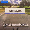 BUGZ IN THE ATTIC / LIFE : STYLES