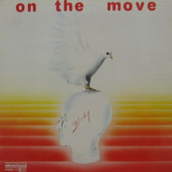 BIRDY / ON THE MOVE