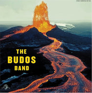 BUDOS BAND / SAME