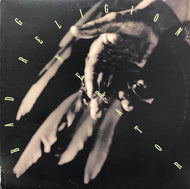 BAD RELIGION / Generator