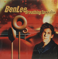 BEN LEE / BREATHING TORNADOS