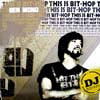 BEN MONO / THIS IS BIT-HOP