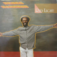 BERES HAMMOND / RED LIGHT