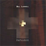 BILL LASWELL / VERSION 2 VERSION: A DUB TRANSMISSION