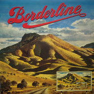 BORDERLINE / SWEET DREAMS AND QUIET DESIRES