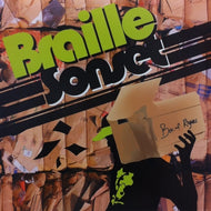 BRAILLE / SONSET