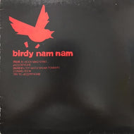 BIRDY NAM NAM / BODY MIND SPIRIT...