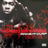 BUSTA RHYMES / MAKE IT CLAP