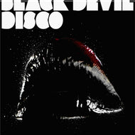 BLACK DEVIL DISCO CLUB / 28 AFTER