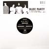 BLOC PARTY / TULIPS
