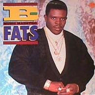 B-FATS / MUSIC MAESTRO