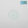 BOB MARLEY / EXODUS (JOEY NEGRO REMIX)