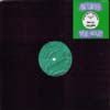 BOOGIE DOWN PRODUCTIONS / SUPER HOE