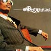 BEAT ASSAILANT / HARD TWELVE - THE ANTE