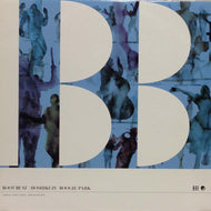 BOOT BEAT / 星屑ブギーパーク