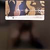 BRITNEY SPEARS / KEY CUTS FROM REMIXED
